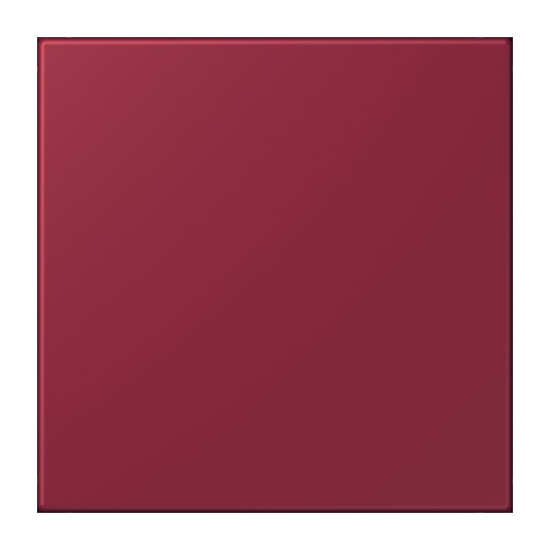 Jung Jung NRS LC 0834 NT 255 Notrufsystem Netzteil Serie LS le rubis (4320M)