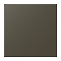 Jung NRS LC 0834 NT 241 Notrufsystem Netzteil Serie LS ombre naturelle 31