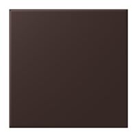 Jung NRS LC 0834 USV 252 Notrufsystem USV-Modul Serie LS terre dombre brûlée