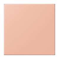 Jung NRS LC 0834 USV 231 Notrufsystem USV-Modul Serie LS rose clair (32102)