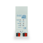 B-Ware MDT Technologies Linienkoppler mit Data Secure, SCN-L – Produktbild 1 (Hersteller)