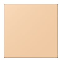 Jung NRS LC 0834 NT 237 Notrufsystem Netzteil Serie LS terre sienne claire 31