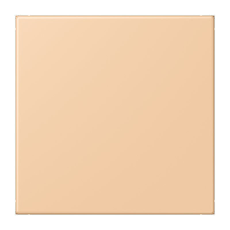 Jung Jung NRS LC 0834 NT 237 Notrufsystem Netzteil Serie LS terre sienne claire 31
