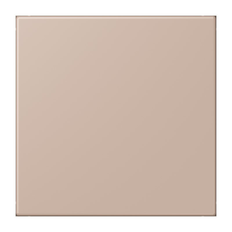 Jung Jung NRS LC 0834 NT 240 Notrufsystem Netzteil Serie LS ombre brûlée claire
