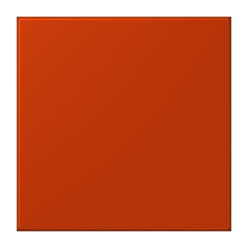 Jung Jung NRS LC 0834 NT 244 Notrufsystem Netzteil Serie LS rouge vermillon 59