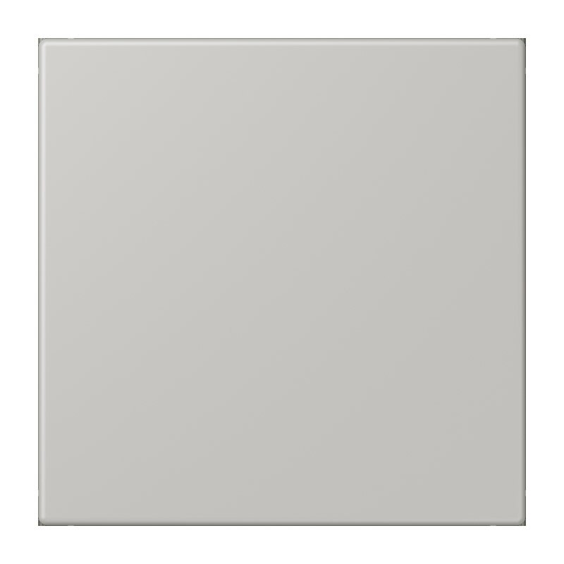 Jung Jung NRS LC 0834 NT 205 Notrufsystem Netzteil Serie LS gris clair 31 (32013)