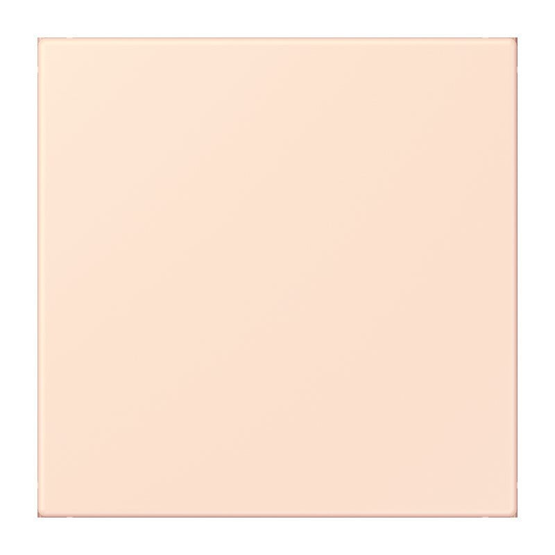 Jung Jung NRS LC 0834 USV 226 Notrufsystem USV-Modul Serie LS orange pâle (32082)