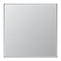 Jung NRS AL 0834 NT-L Notrufsystem Netzteil Serie LS Aluminium