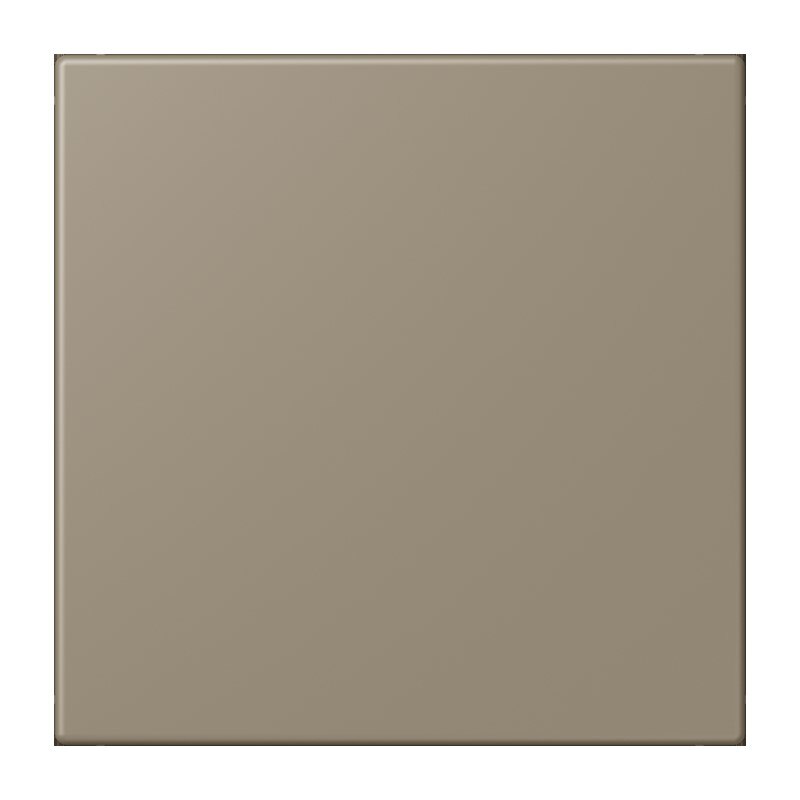 Jung Jung NRS LC 0834 NT 242 Notrufsystem Netzteil Serie LS ombre naturelle