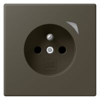 Jung BT LC 1521 F SE 241 JUNG HOME Steckdose Energy französisch/belgisches