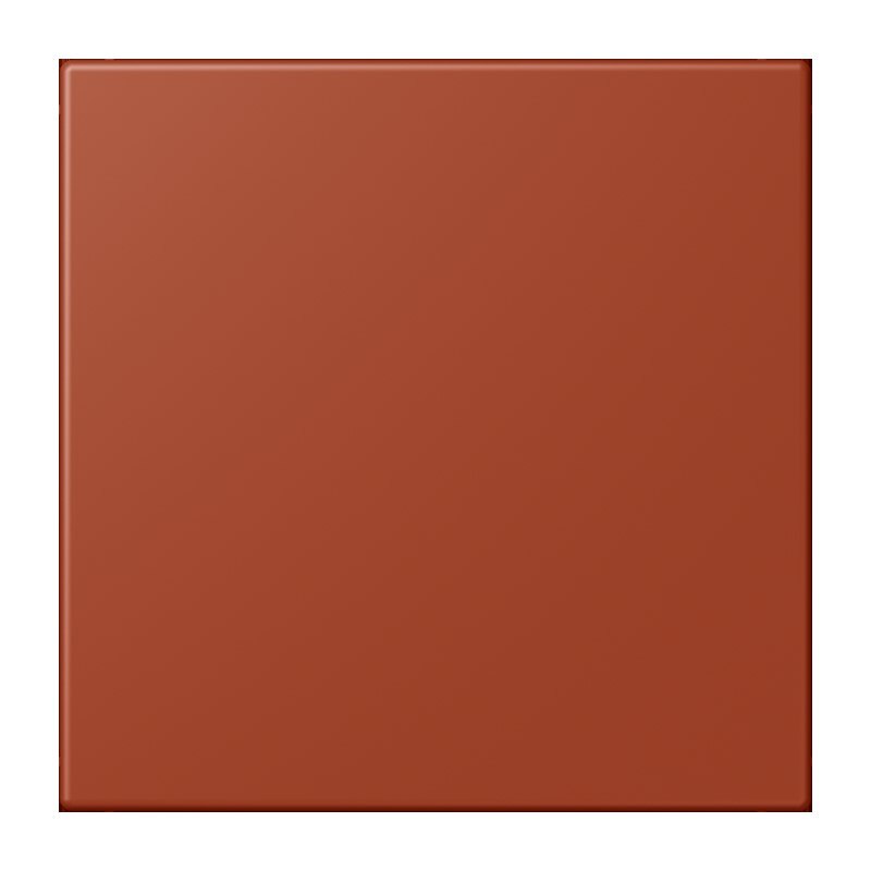 Jung Jung NRS LC 0834 NT 232 Notrufsystem Netzteil Serie LS l'ocre rouge (32110)