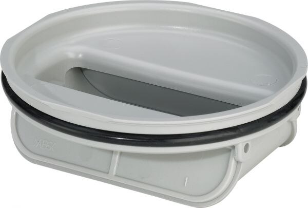 Geruchsperre ADVANTIX VIEGA 4944.8 583262, für alle Aufsaetze von Du.100mm