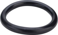 O-Ring VIEGA 9958-455 119072 84x9x66mm