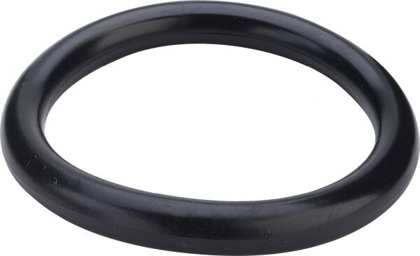 O-Ring VIEGA 9958-455 119072 84x9x66mm