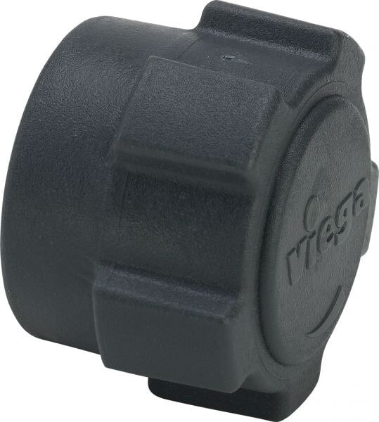 Viega Viega Handrad Easytop 2234.22 in 30mm Kunststoff