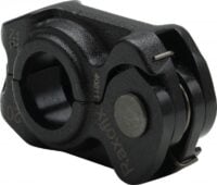 Viega Pressring Raxofix 5396.1 in 32mm Stahl
