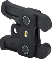 Zugbacke VIEGA 2297.1 XL 359232, 76,1-108,0mm