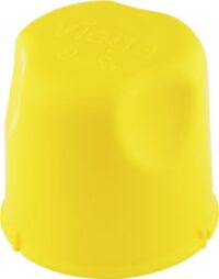 Viega Glocke Tempoplex 6965.99 gelb