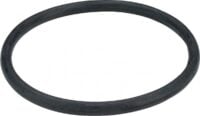 Dichtelement VIEGA 2289 XL, 364816 für SANPRESS-Fittings, 76,1x5
