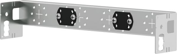 Viega Armaturenträger Prevista Dry Plus 8555.31 für AP Armatur verstärkt 420mm