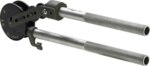 Biegewerkzeug VIEGA 5331, 586393 16mm, für PE-Xc/AI/PE-XC.Rohre