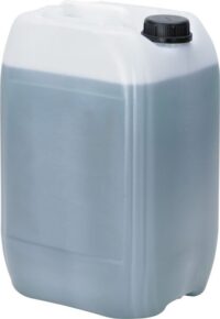 Viega Estrichzusatzmittel Fonterra 1453.1 in 20KG
