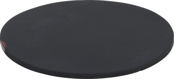 Viega Viega Dichtscheibe G2361.2 in G2 3/4 Nyhalit
