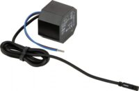 Viega Netzteil 8590.56 Ersatzteil für Modell 8590 und 5841.90