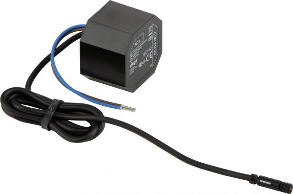 Viega Netzteil 8590.56 Ersatzteil für Modell 8590 und 5841.90