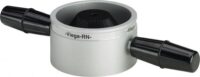 Entgrater VIEGA 2292.4XL, 556310 64,0-108,0mm, für Kupfer-und Edelstahlrohr