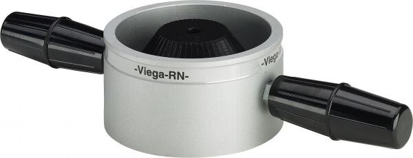 Viega Entgrater VIEGA 2292.4XL, 556310 64,0-108,0mm, für Kupfer-und Edelstahlrohr