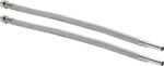 Viega Schlauch 6146.32 in R1/2 Gummi