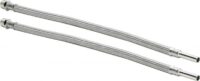 Viega Schlauch 6146.32 in R1/2 Gummi