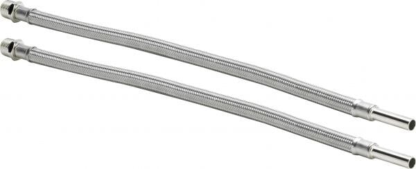 Viega Schlauch 6146.32 in R1/2 Gummi
