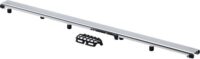 Viega Rost Advantix Visign ER10 4982.51 in 900mm Edelstahl