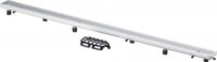 Viega Rost Advantix Visign ER13 4982.70 in 750mm Edelstahl