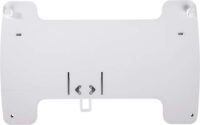eQ-3 Hutschienenadapter für Multi IO Box HmIP-DRA