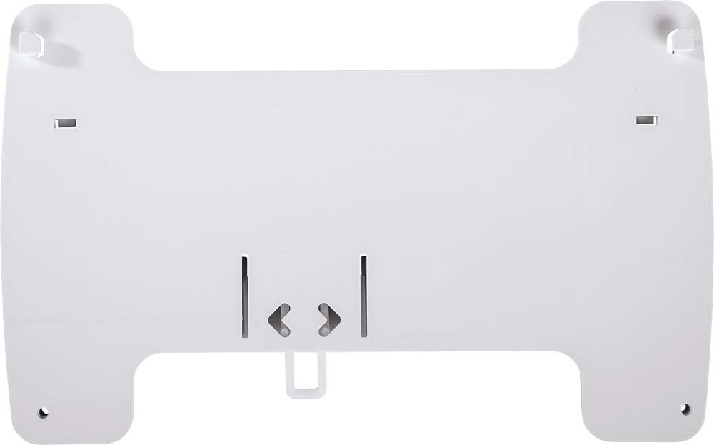 Homematic eQ-3 Hutschienenadapter für Multi IO Box HmIP-DRA