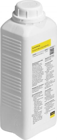 Viega Grundierung Fonterra 1235.23 für Reno und Reno XL Platten