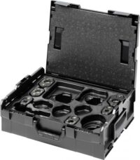 Viega Pressringset Picco/PT2 2202.40 in Metall 12-35mm
