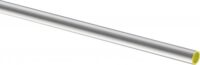 Bild vom Produkt: Sanpress INOX Rohr 1.4401 2203 42 x 1,5mm, 113001 ,i.Stg.a 6m, p.m