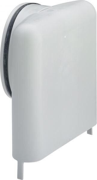 Viega Geruchverschluss 4989.2 für Optifix 3 BJ ab 2004