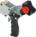 Abrollgerät Mod. 1280 geeignet für Klebeband Mod. 1279