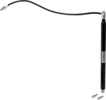 Viega Gasdruckfeder 8172.1 für Modell 8164.21