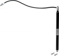 Viega Gasdruckfeder 8172.1 für Modell 8164.21