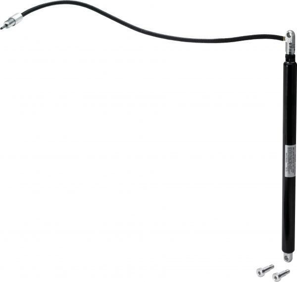 Viega Gasdruckfeder 8172.1 für Modell 8164.21