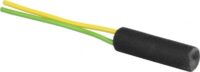 Viega Kabel-Endwiderstand AquaVip 5841.21