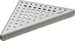Designrost VISIGN EA1 4972.30 165x20, 592387, matt