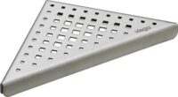 Designrost VISIGN EA1 4972.30 165x20, 592387, matt