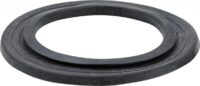 Viega Profildichtung 6161.94 in 76x3,5mm Gummi